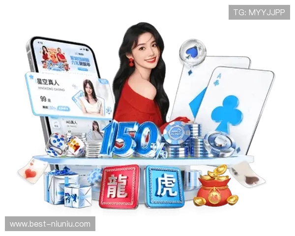 最新真人电子下载app推荐，丰富游戏资源满足不同玩家需求