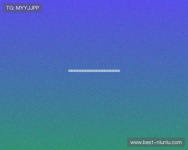 亚星真人手机版：深度报道世界杯热门话题，满足足球迷的多样化信息需求